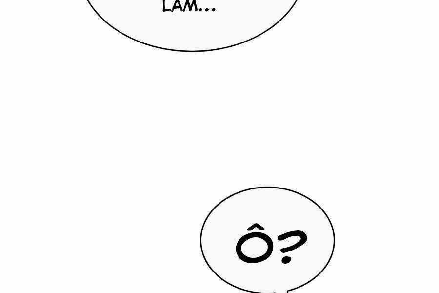 Người Chơi Trở Về Từ Địa Ngục Chapter 43 trang 166