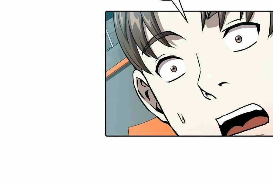 Người Chơi Trở Về Từ Địa Ngục Chapter 43 trang 167