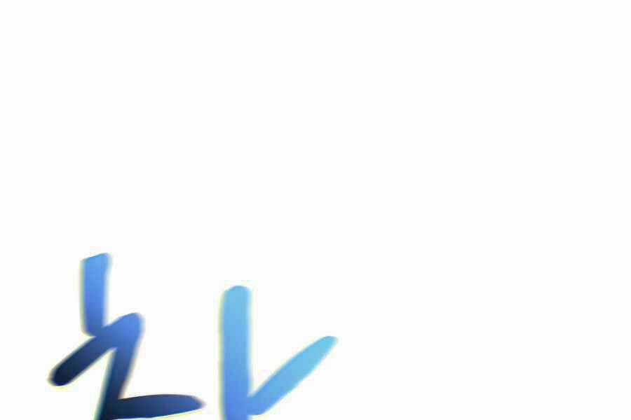 Người Chơi Trở Về Từ Địa Ngục Chapter 43 trang 169