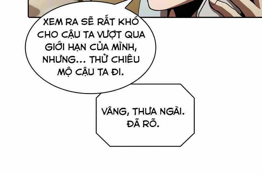 Người Chơi Trở Về Từ Địa Ngục Chapter 43 trang 17