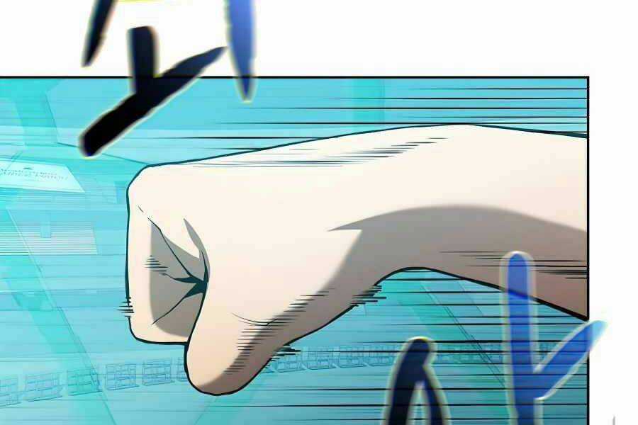 Người Chơi Trở Về Từ Địa Ngục Chapter 43 trang 170