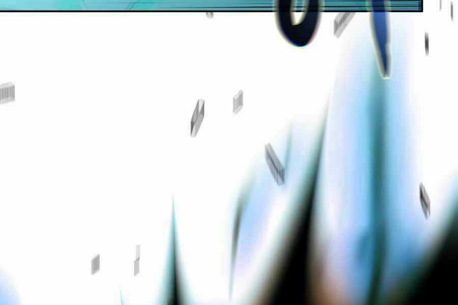 Người Chơi Trở Về Từ Địa Ngục Chapter 43 trang 171