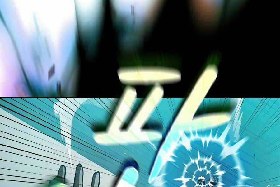 Người Chơi Trở Về Từ Địa Ngục Chapter 43 trang 172