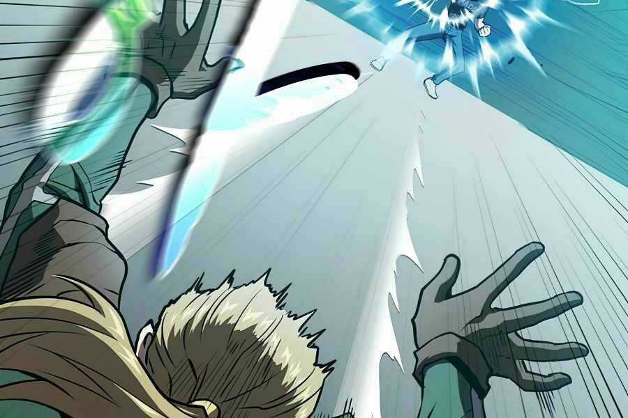 Người Chơi Trở Về Từ Địa Ngục Chapter 43 trang 173