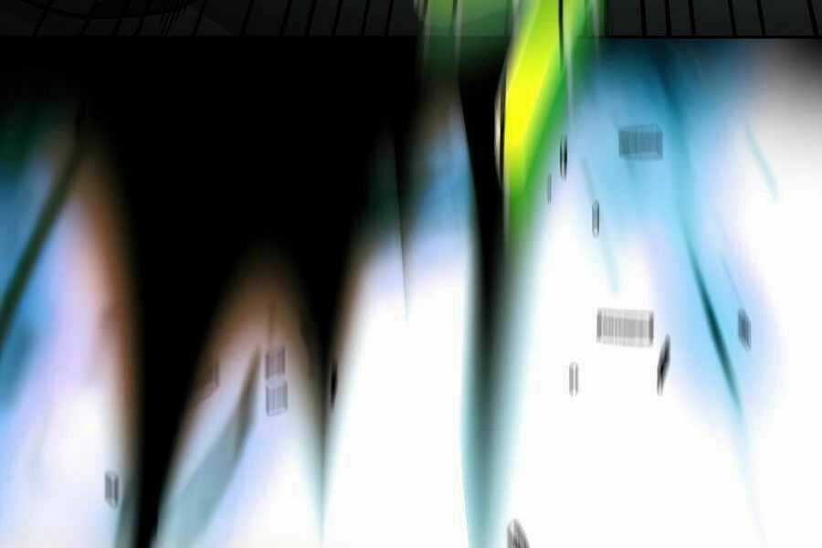 Người Chơi Trở Về Từ Địa Ngục Chapter 43 trang 175