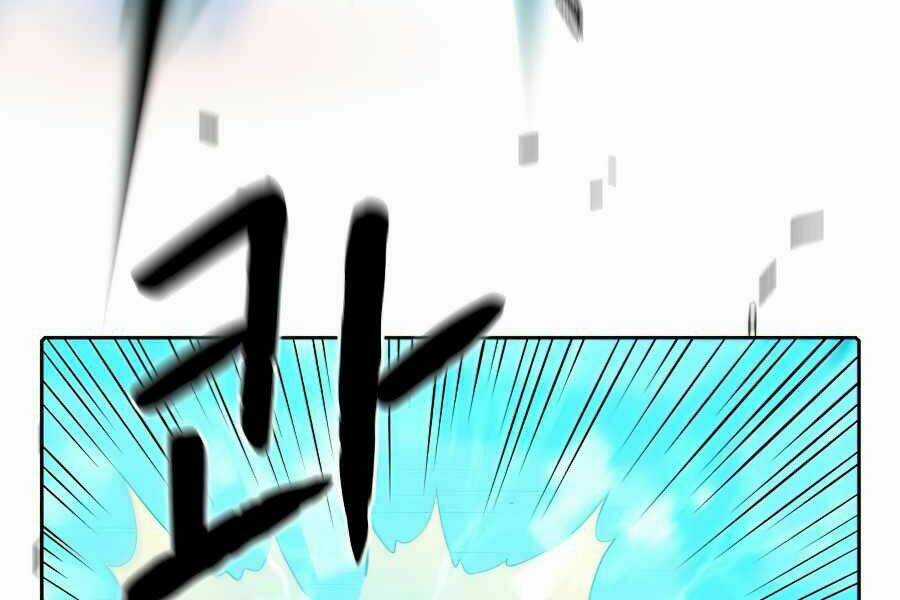 Người Chơi Trở Về Từ Địa Ngục Chapter 43 trang 176