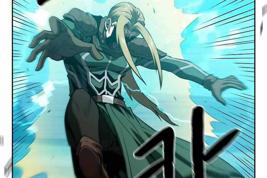 Người Chơi Trở Về Từ Địa Ngục Chapter 43 trang 177