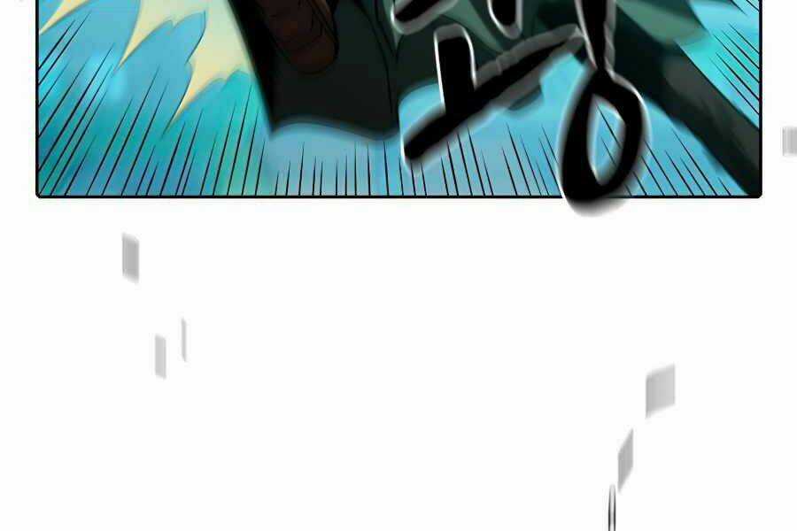 Người Chơi Trở Về Từ Địa Ngục Chapter 43 trang 178