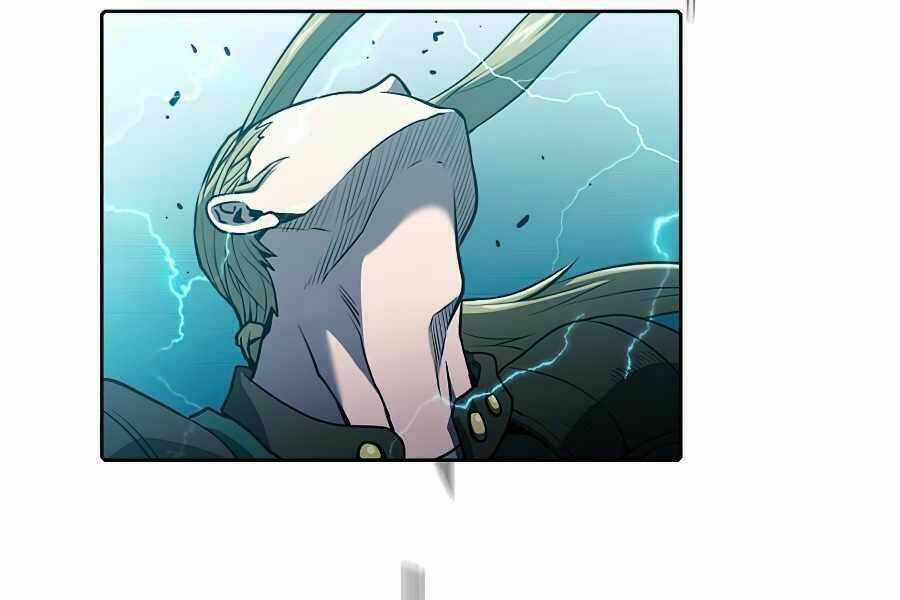 Người Chơi Trở Về Từ Địa Ngục Chapter 43 trang 179