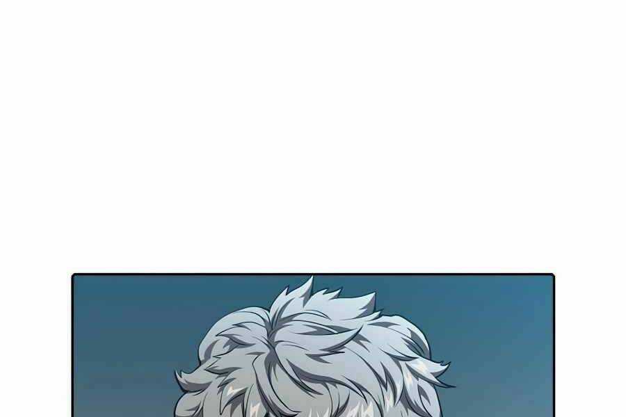 Người Chơi Trở Về Từ Địa Ngục Chapter 43 trang 18