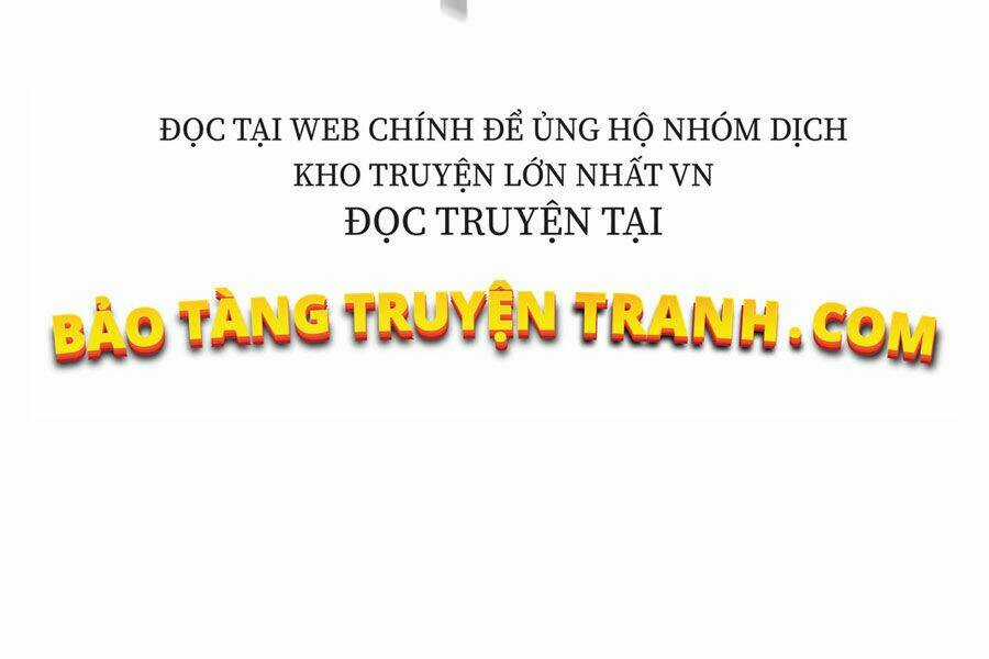 Người Chơi Trở Về Từ Địa Ngục Chapter 43 trang 180