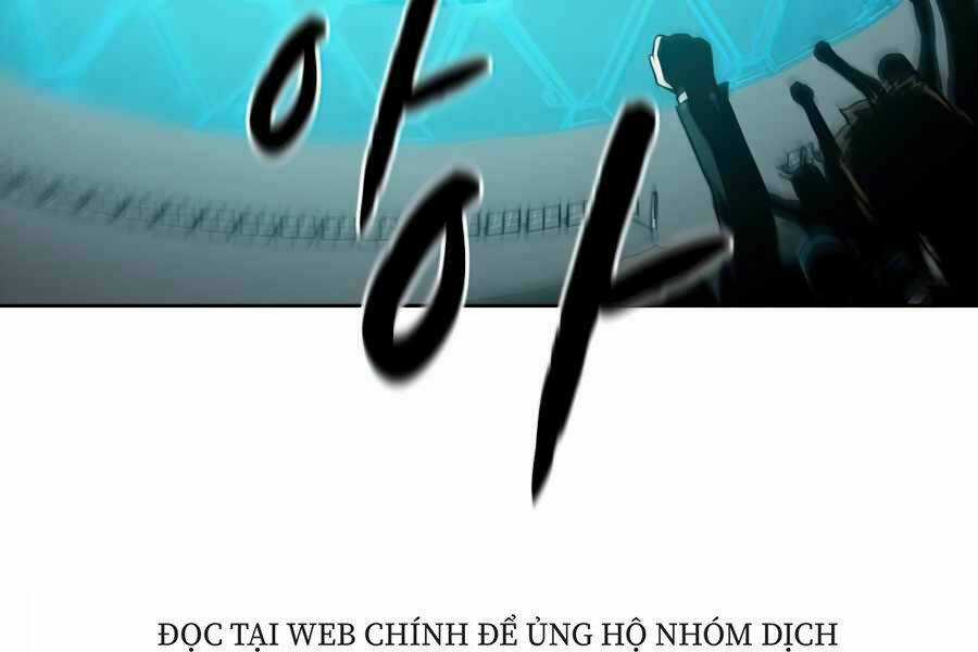 Người Chơi Trở Về Từ Địa Ngục Chapter 43 trang 183