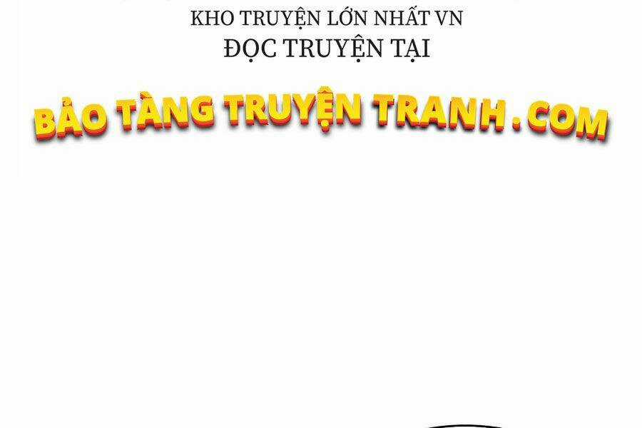 Người Chơi Trở Về Từ Địa Ngục Chapter 43 trang 184
