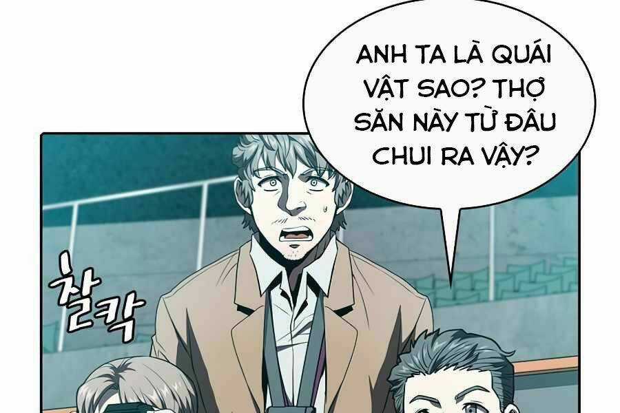 Người Chơi Trở Về Từ Địa Ngục Chapter 43 trang 185