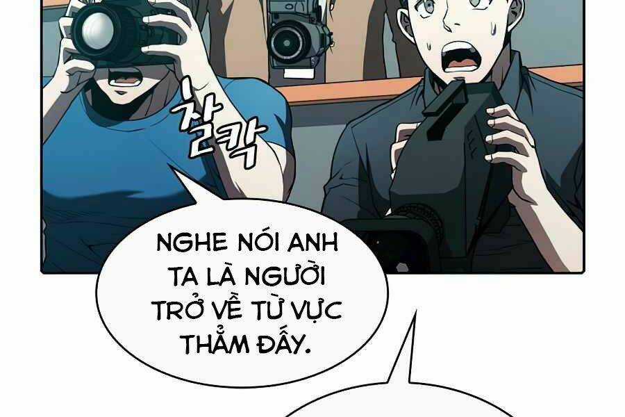 Người Chơi Trở Về Từ Địa Ngục Chapter 43 trang 186