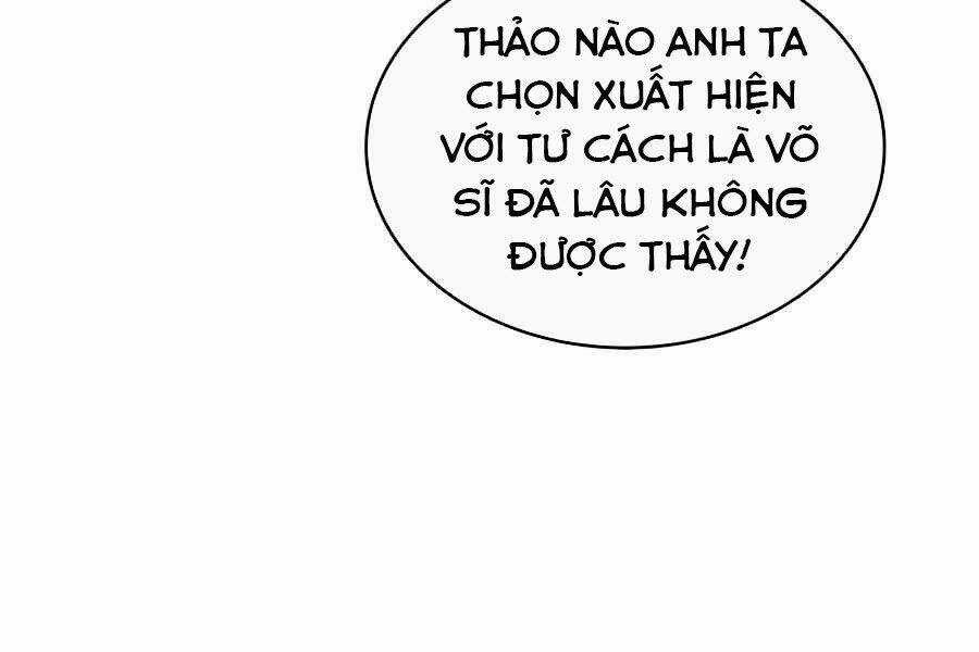 Người Chơi Trở Về Từ Địa Ngục Chapter 43 trang 187