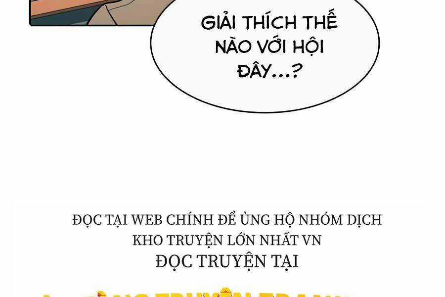 Người Chơi Trở Về Từ Địa Ngục Chapter 43 trang 190
