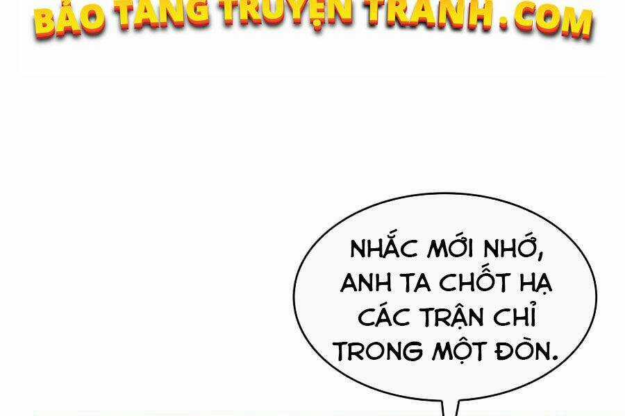 Người Chơi Trở Về Từ Địa Ngục Chapter 43 trang 191