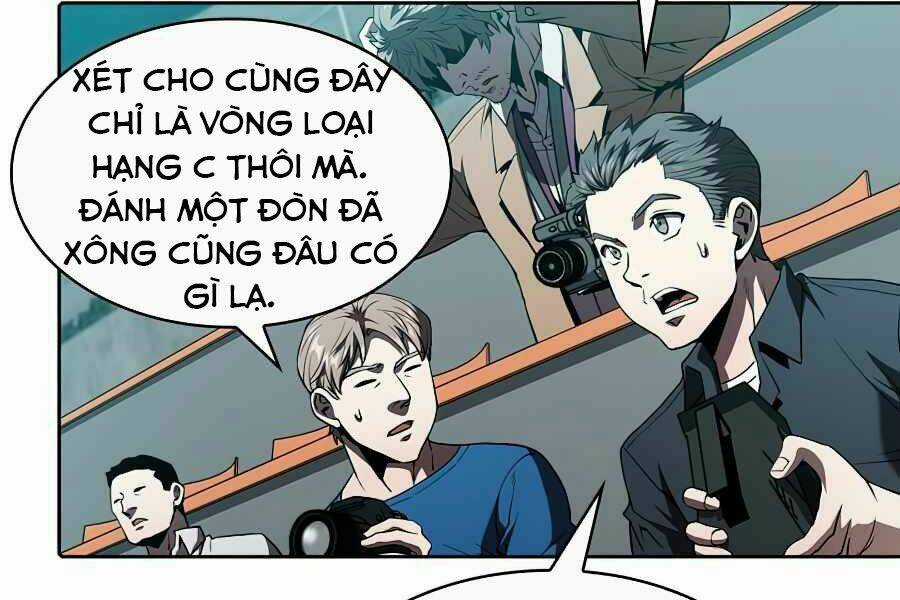 Người Chơi Trở Về Từ Địa Ngục Chapter 43 trang 192