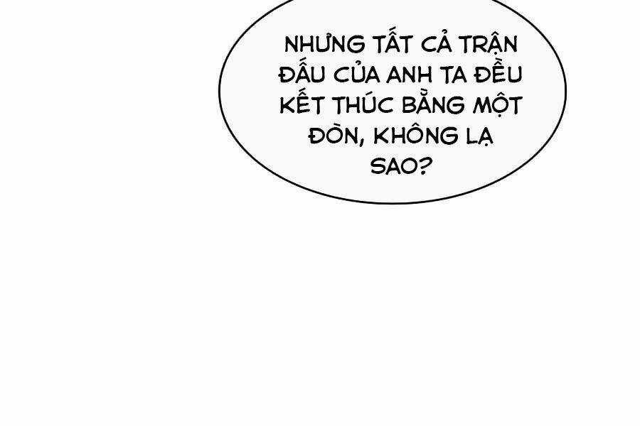Người Chơi Trở Về Từ Địa Ngục Chapter 43 trang 193