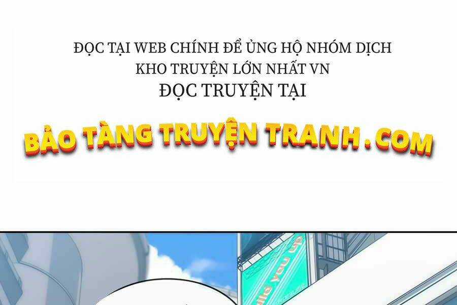 Người Chơi Trở Về Từ Địa Ngục Chapter 43 trang 194
