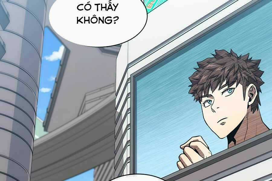 Người Chơi Trở Về Từ Địa Ngục Chapter 43 trang 195