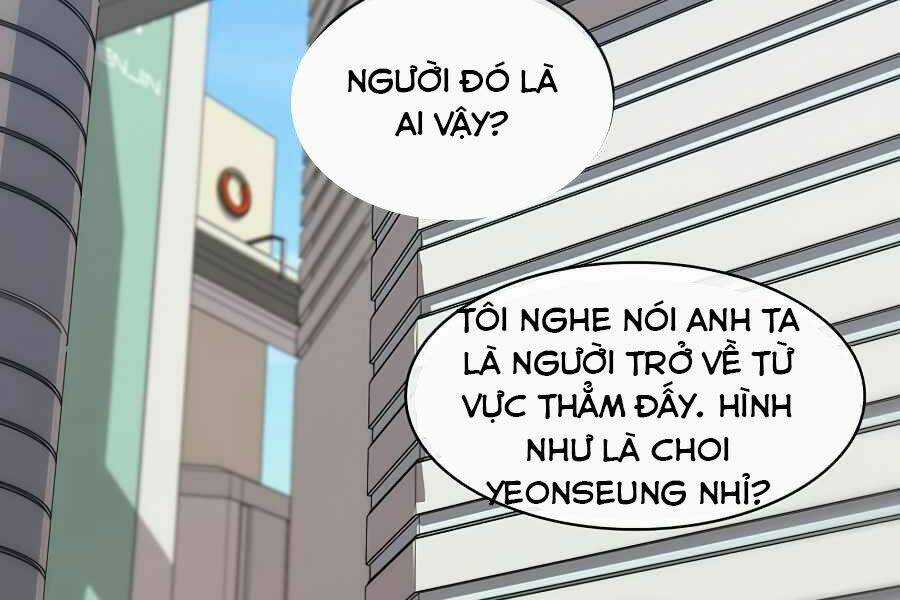 Người Chơi Trở Về Từ Địa Ngục Chapter 43 trang 196