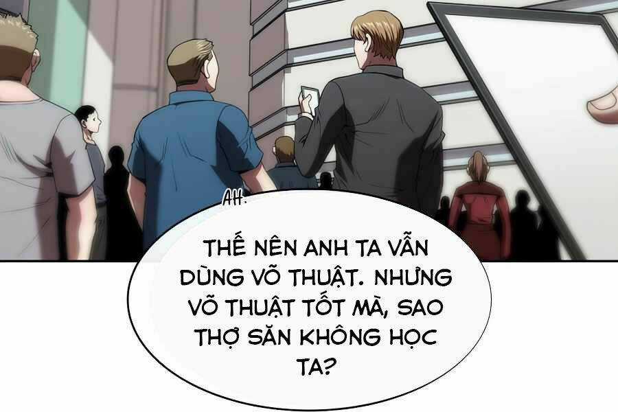 Người Chơi Trở Về Từ Địa Ngục Chapter 43 trang 197
