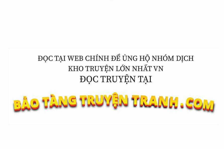 Người Chơi Trở Về Từ Địa Ngục Chapter 43 trang 198