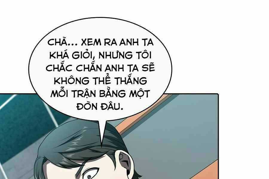 Người Chơi Trở Về Từ Địa Ngục Chapter 43 trang 199