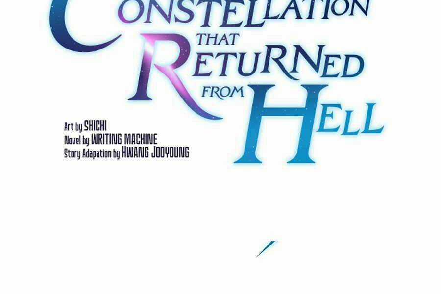 Người Chơi Trở Về Từ Địa Ngục Chapter 43 trang 2