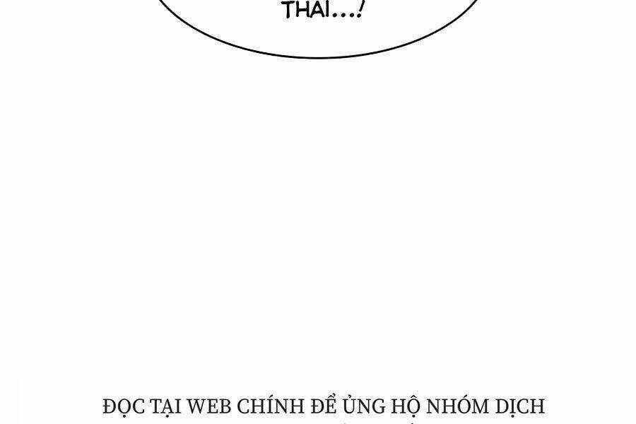 Người Chơi Trở Về Từ Địa Ngục Chapter 43 trang 20
