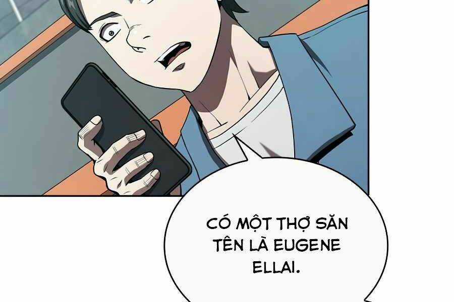 Người Chơi Trở Về Từ Địa Ngục Chapter 43 trang 200