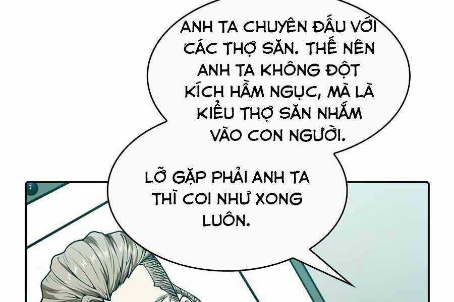 Người Chơi Trở Về Từ Địa Ngục Chapter 43 trang 202