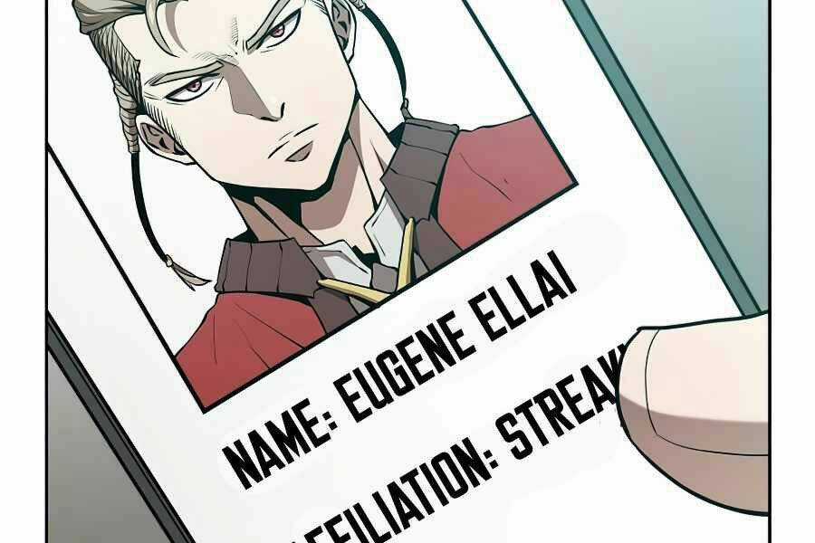 Người Chơi Trở Về Từ Địa Ngục Chapter 43 trang 203