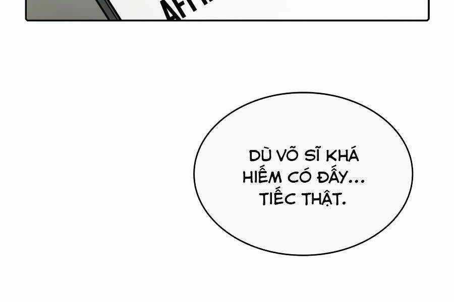 Người Chơi Trở Về Từ Địa Ngục Chapter 43 trang 204