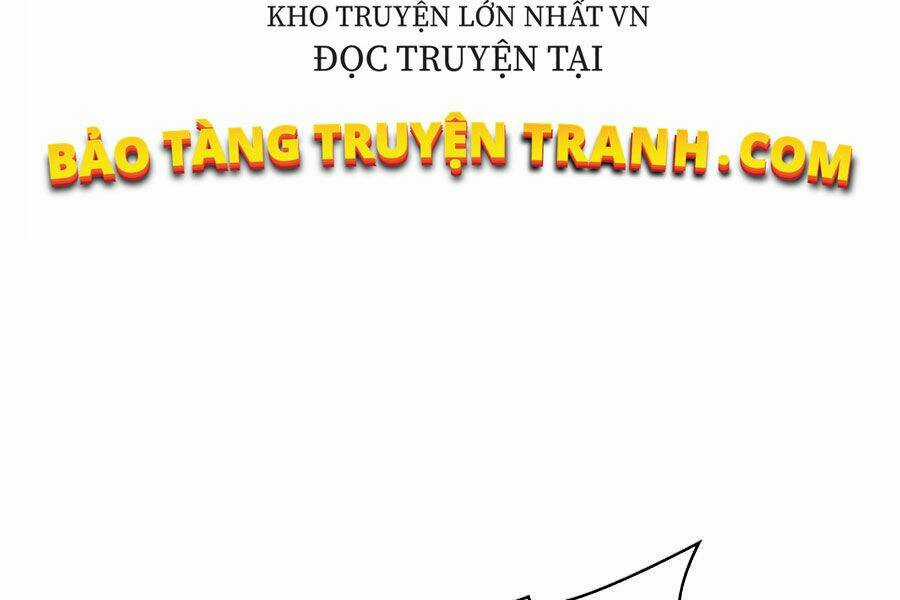 Người Chơi Trở Về Từ Địa Ngục Chapter 43 trang 21