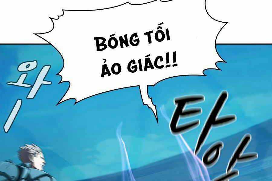 Người Chơi Trở Về Từ Địa Ngục Chapter 43 trang 22