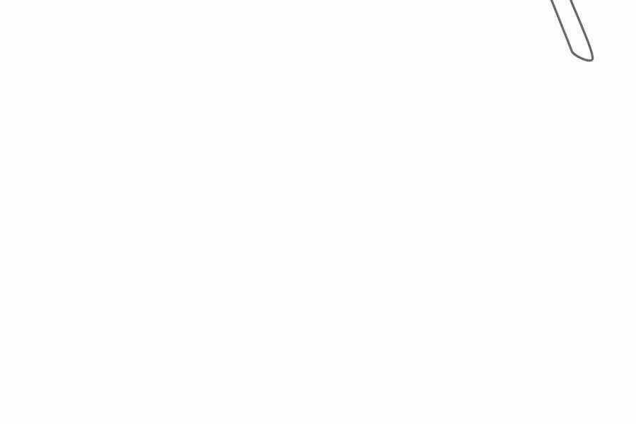 Người Chơi Trở Về Từ Địa Ngục Chapter 43 trang 24