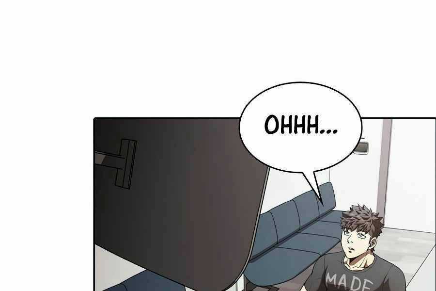 Người Chơi Trở Về Từ Địa Ngục Chapter 43 trang 25