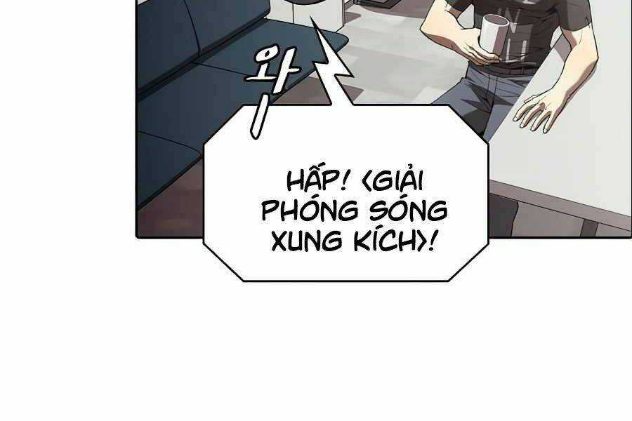 Người Chơi Trở Về Từ Địa Ngục Chapter 43 trang 26