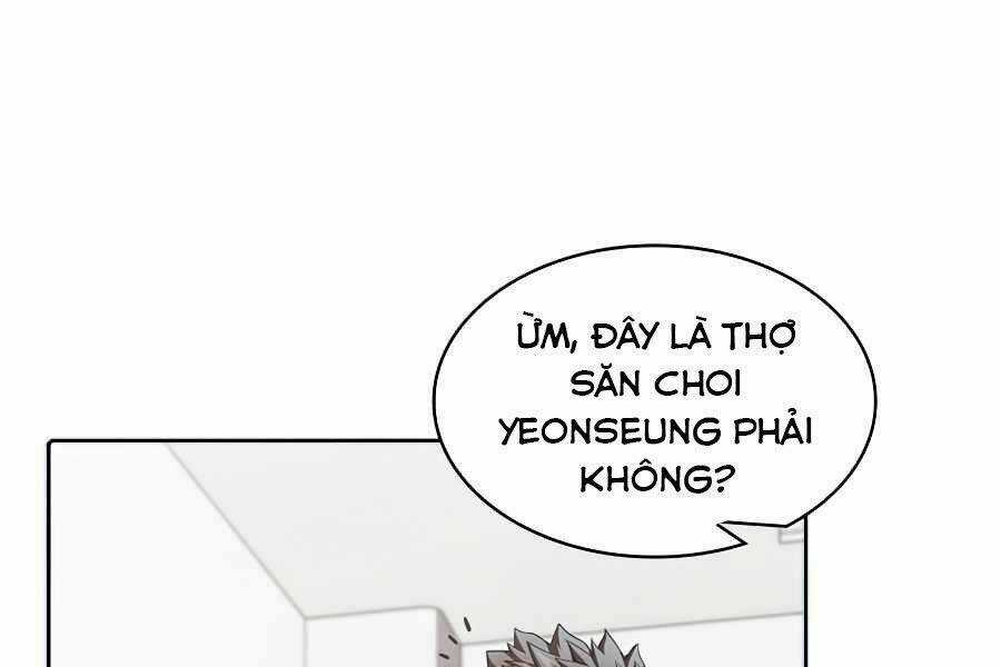 Người Chơi Trở Về Từ Địa Ngục Chapter 43 trang 27