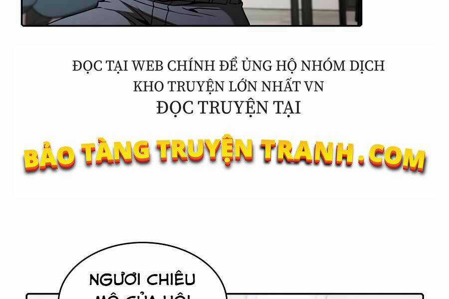 Người Chơi Trở Về Từ Địa Ngục Chapter 43 trang 29