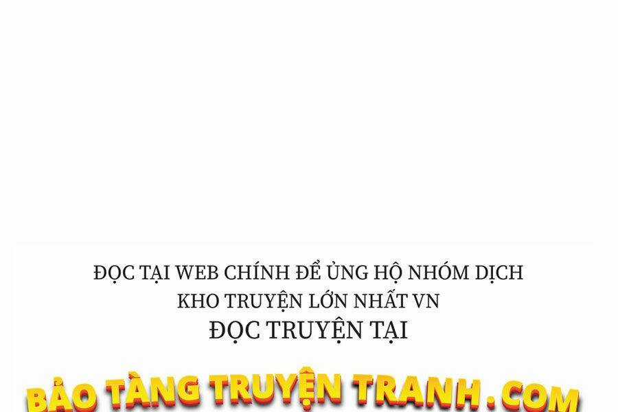 Người Chơi Trở Về Từ Địa Ngục Chapter 43 trang 3