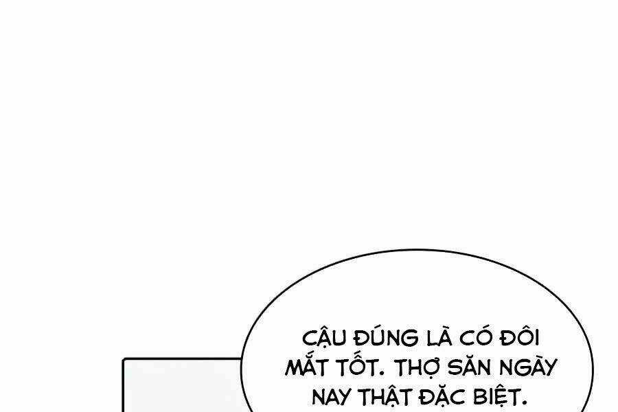 Người Chơi Trở Về Từ Địa Ngục Chapter 43 trang 32