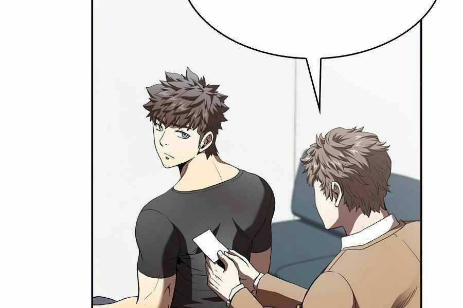 Người Chơi Trở Về Từ Địa Ngục Chapter 43 trang 33