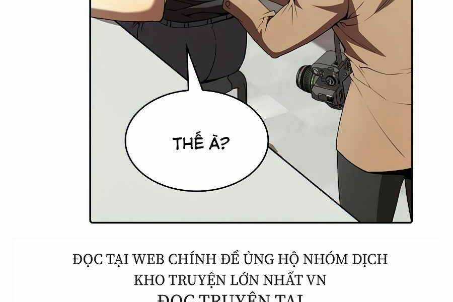 Người Chơi Trở Về Từ Địa Ngục Chapter 43 trang 34
