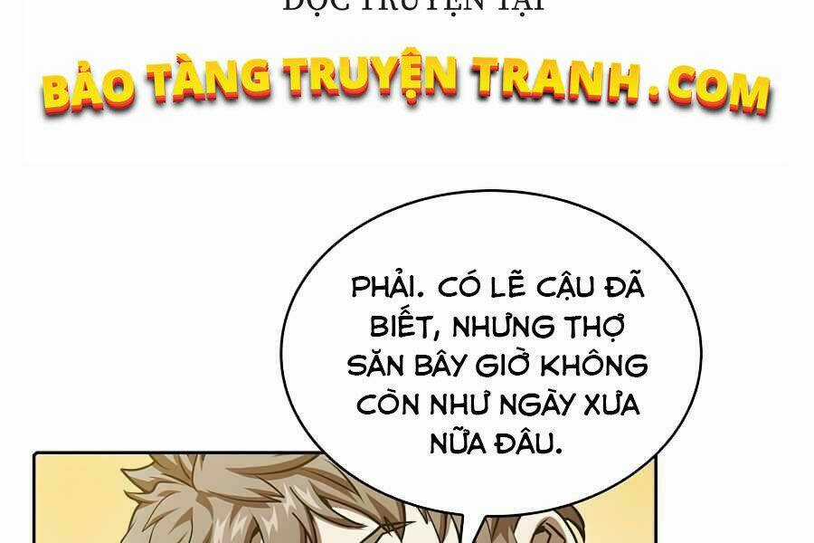 Người Chơi Trở Về Từ Địa Ngục Chapter 43 trang 35