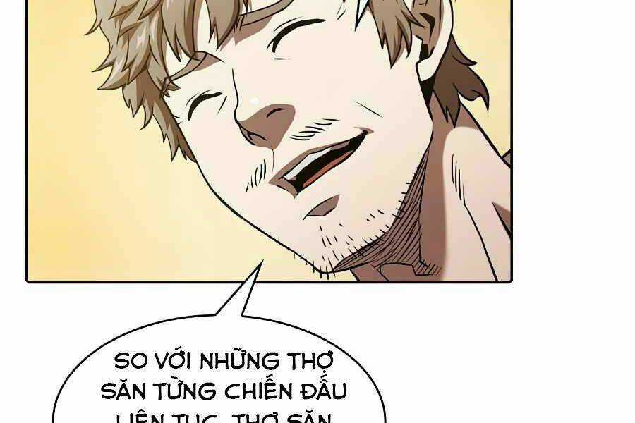 Người Chơi Trở Về Từ Địa Ngục Chapter 43 trang 36