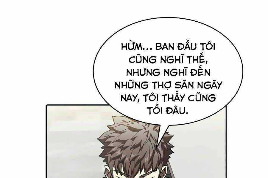 Người Chơi Trở Về Từ Địa Ngục Chapter 43 trang 38
